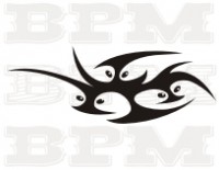 /album/abstraktne/abstraktne-149-jpg/